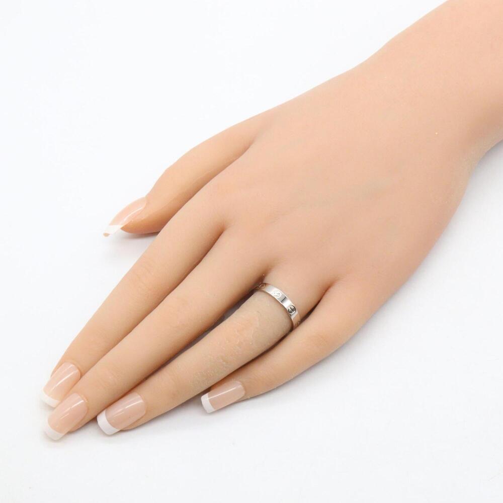 CARTIER Ring - Picture 7 of 7